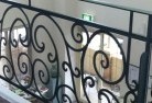 Belconnenwrought-iron-balustrades-3.jpg; ?>