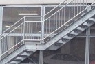 Belconnenwrought-iron-balustrades-4.jpg; ?>